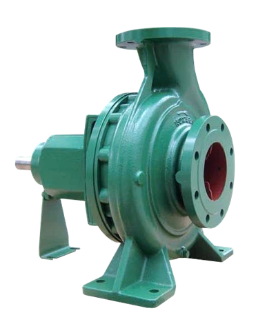 Veesurve revandipump