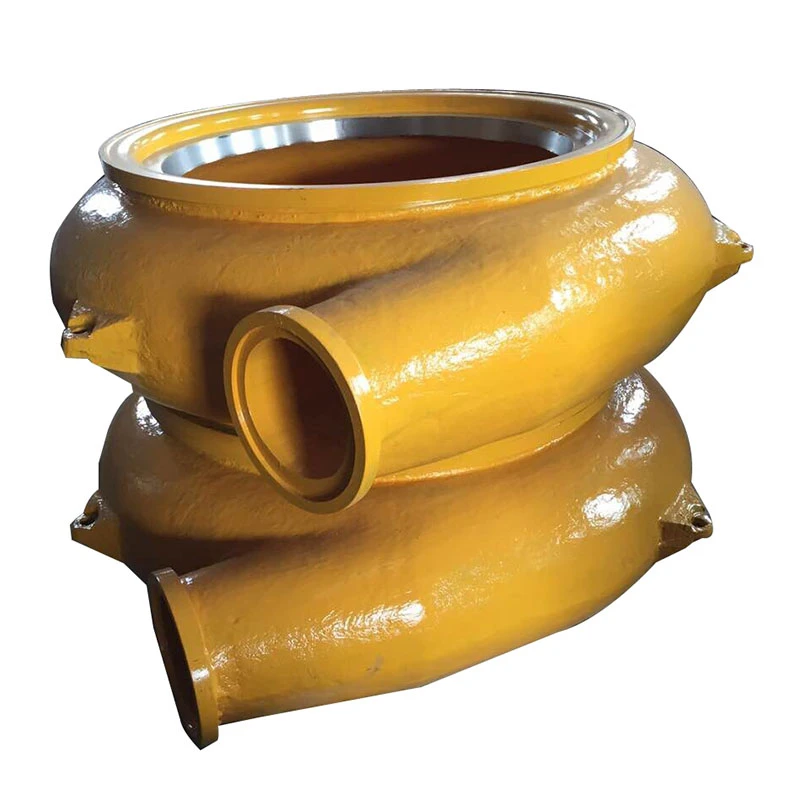 Volute1 Volute1