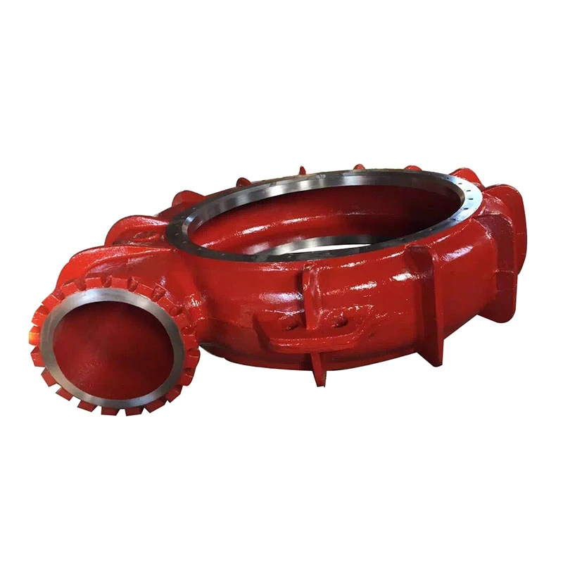 Volute2 Volute2