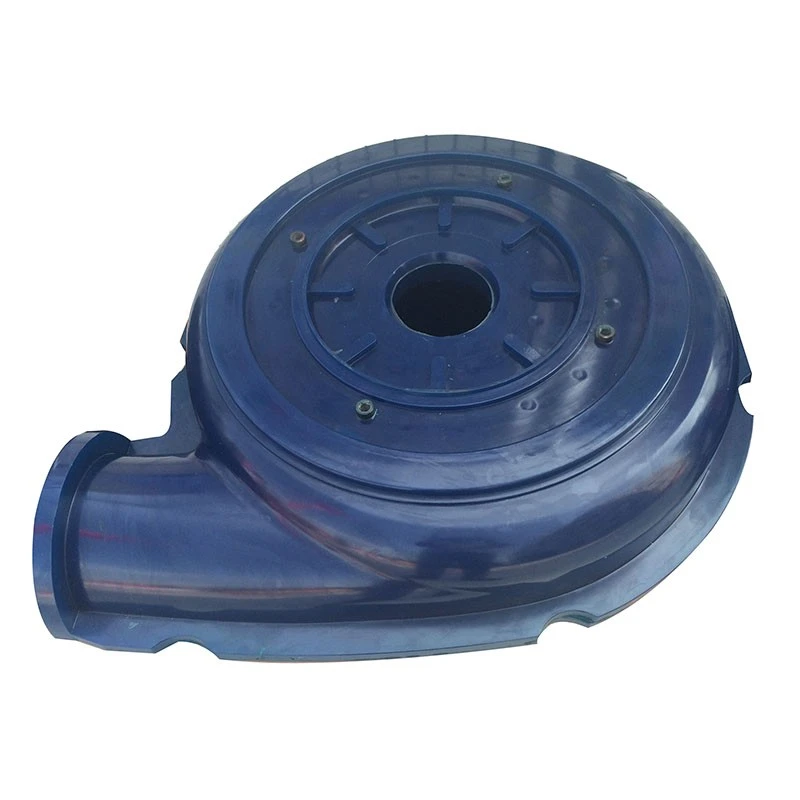 Volute3